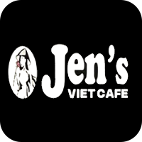jens-viet-cafe