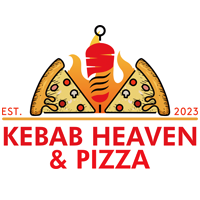 kebab-heaven-and-pizza-otara