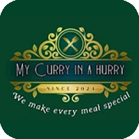 my-curry-in-a-hurry
