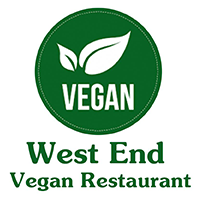 vegan-restaurant-west-end