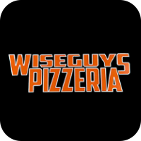 wise-guys-pizzeria-st-kilda-e