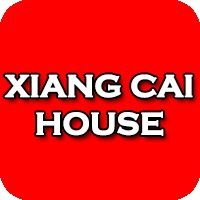 xiang-cai-house