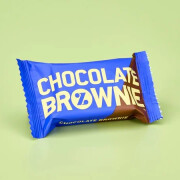 Brownie (1030kJ)