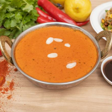 Butter Chicken (House Sp.)