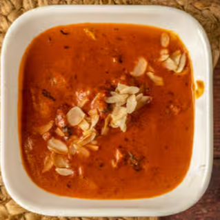Butter Chicken (Mild)