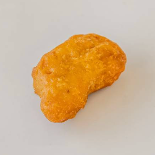 Chicken Nugget