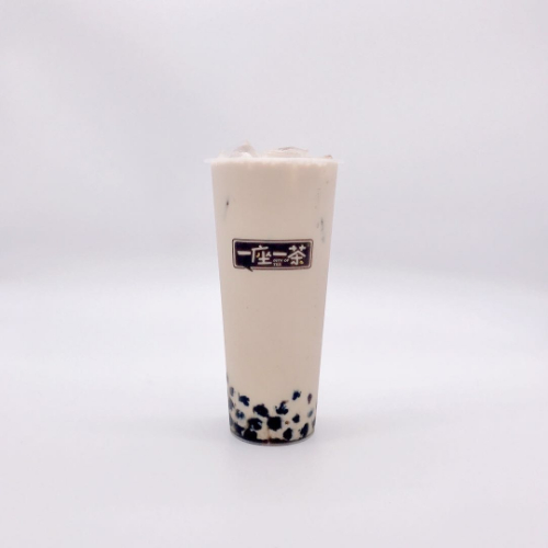Signature Milk Tea <br> 牛魔王奶茶