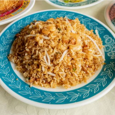 Large Special Fried Rice