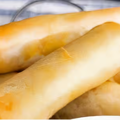 Spring Roll (6 Pcs)
