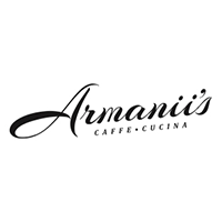 armaniis cafe