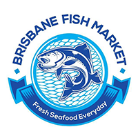 Brisbane Fish Market Oxley, Order Online Takeaway | TuckerFox