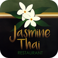 Jasmine Thai Ballarat Order Online Takeaway Delivery Tuckerfox Au