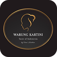 Warung Kartini Oakleigh Order Online Takeaway Tuckerfox