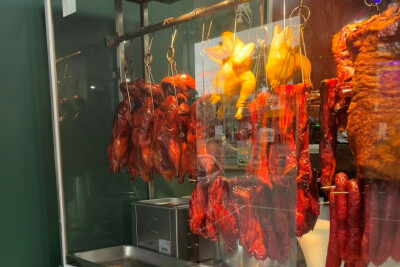 261-chinese-bbq