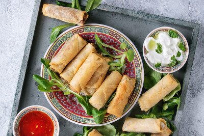 88-chinese-takeaways-3