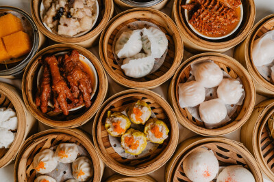 aquarium-seafood-chinese-restaurant