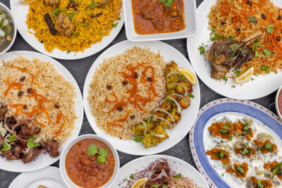 authentic-afghan-restaurant-2