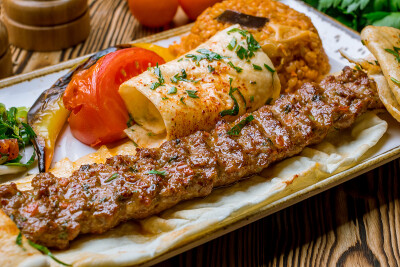 authentic-turkish-doner-kebabs