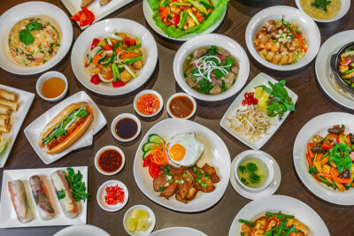 banh-mi-cafe-restaurant