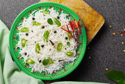 basmati-rice-5