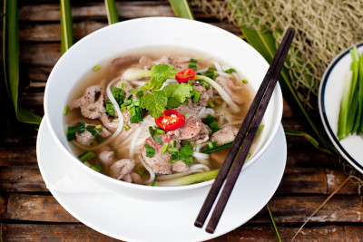 beef-pho