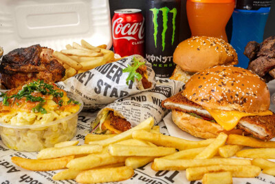 belvedere-chicken-and-grill