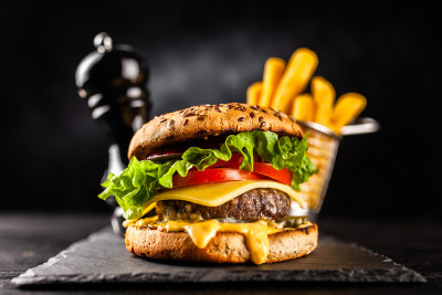 burger-3
