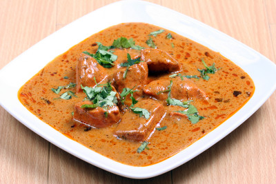 butter-chicken-2