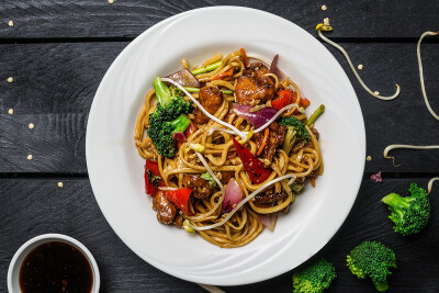 cambridge-chinese-bbq-cuisine-2