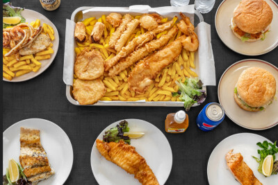 captain-cons-fish-and-chips