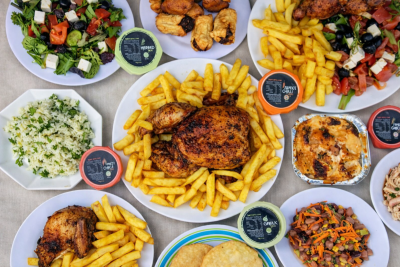 central-west-charcoal-chicken