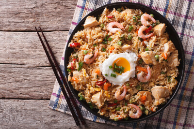 chef-on-lydiard-asian-cuisine