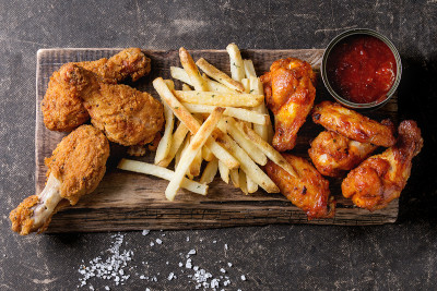 chicken-and-chips-10