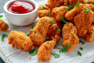 chicken-and-chips-13