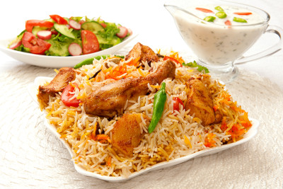 chicken-biryani-3