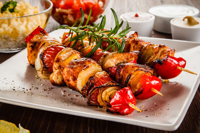 chicken-kebab-4