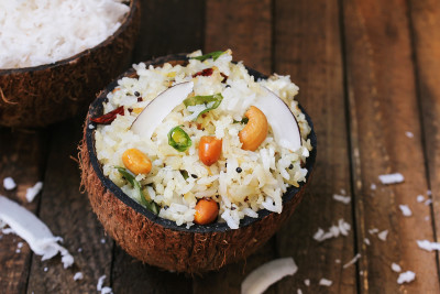 coconut-rice-2