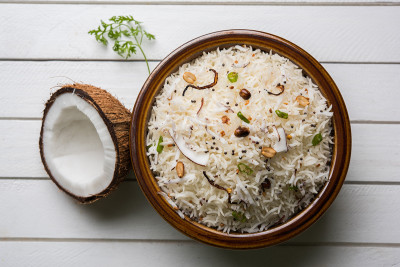 coconut-rice-5