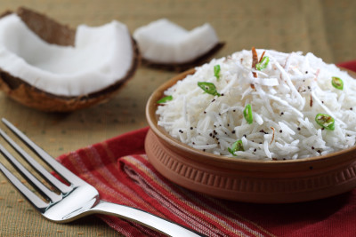coconut-rice-6