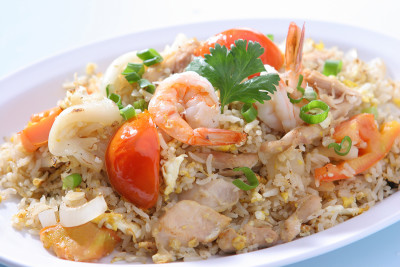 combination-fried-rice-2
