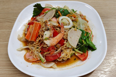 combination-noodles-4