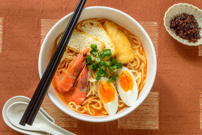 combination-noodles-5