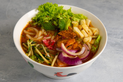 curry-laksa-3