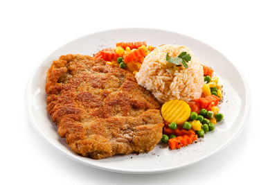 double-pork-chops-on-broken-rice-4