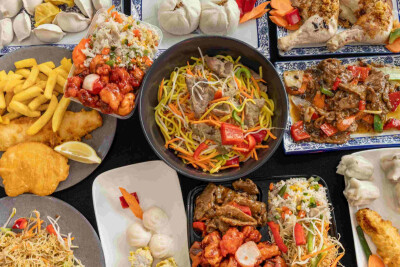 famous-dumpling-officer-fish-and-chips