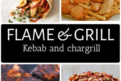 flame-and-grill