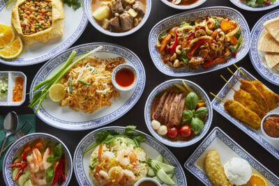 fresh-chilli-thai-restaurant