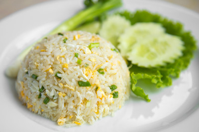 fried-rice-12