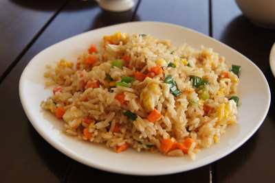 fried-rice-3