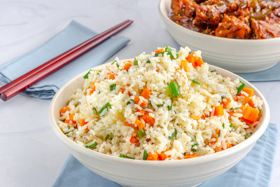 fried-rice-5
